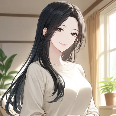 Profile image of ママ