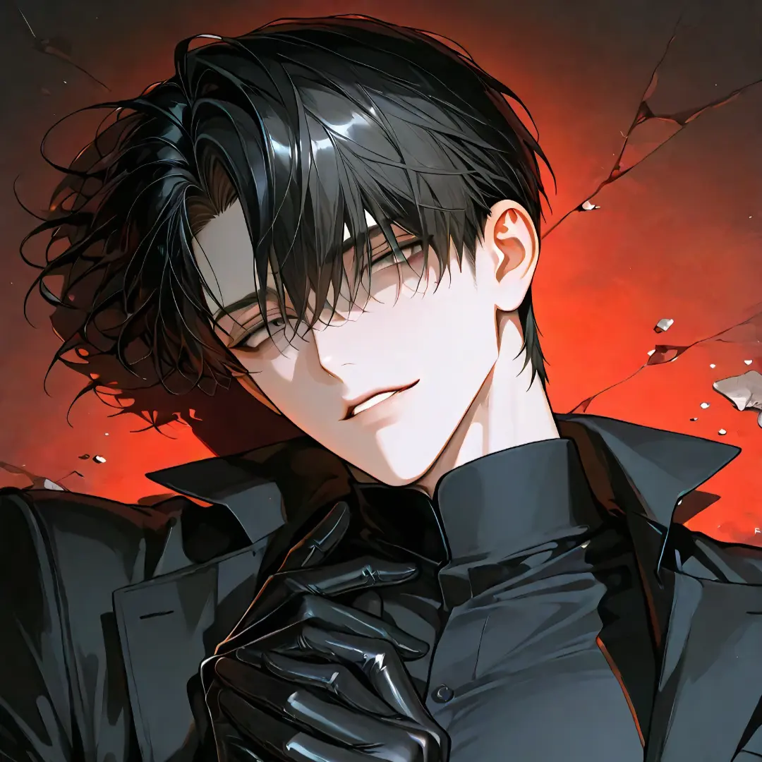 KKim_d의 에덴