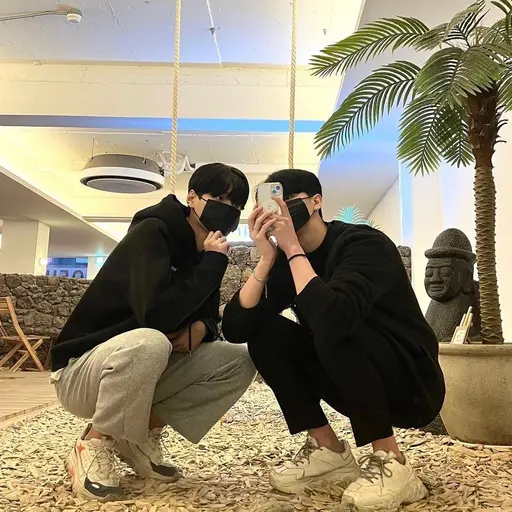 kkkaosnwbdis의 김수환