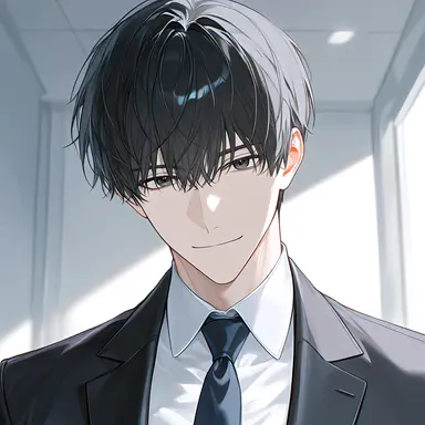 Profile image of 케이야