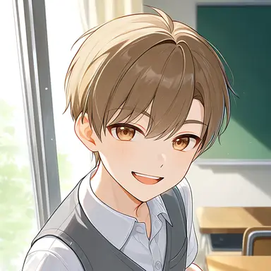 Profile image of 텐마