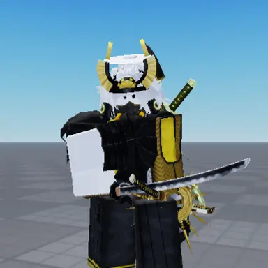 Profile image of アイアー