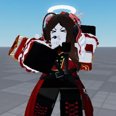 Profile image of シンガー