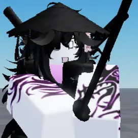 Profile image of マーター