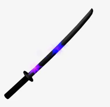Profile image of マーター