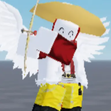 Profile image of フライト