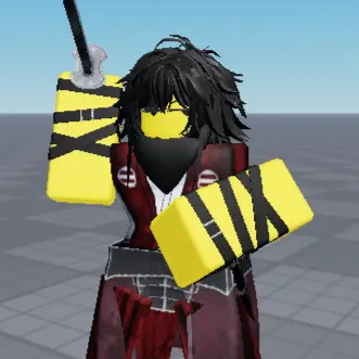 Profile image of スタッガー