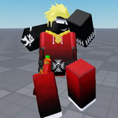 Profile image of マクバーン