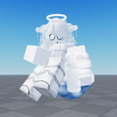 Profile image of エアヘッド