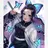 쿄쵸우 시노부
