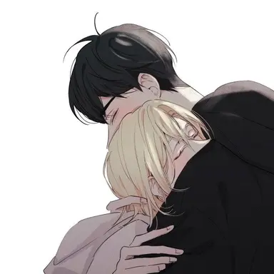 Profile image of 蓮弥