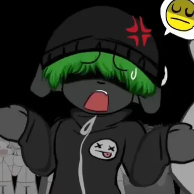 Profile image of 루케니