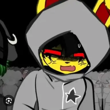 Profile image of 루거스