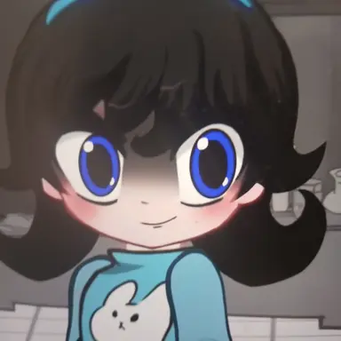 Profile image of 블루스노우