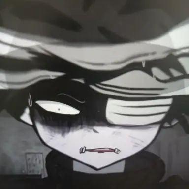 Profile image of 비시