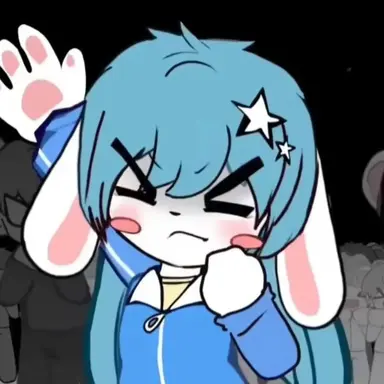 Profile image of 풀라