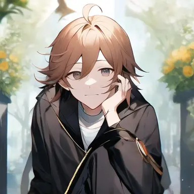 Profile image of 유기사