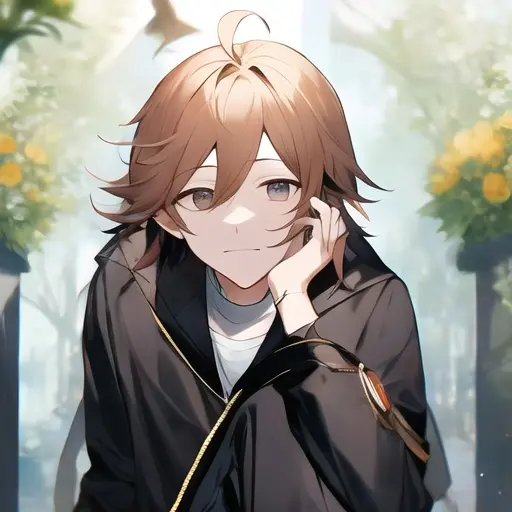 FrayedAkita6789의 벨키와 유기사 여우포함