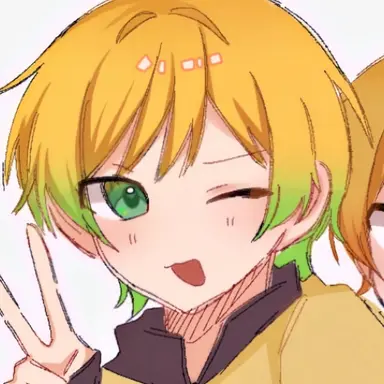 Profile image of ぷりっつ