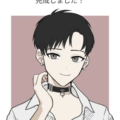 Profile image of 店員
