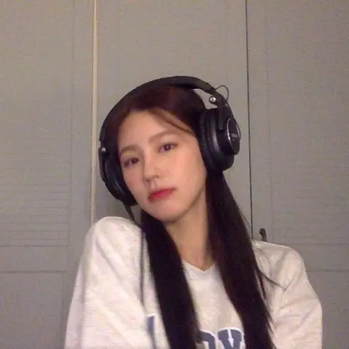 FineBoas3195의 조미연