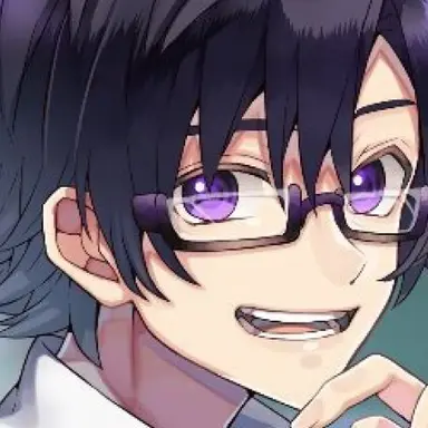 Profile image of もふ