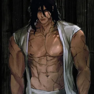 Profile image of Callum