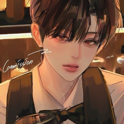 윤이한 대표 이미지