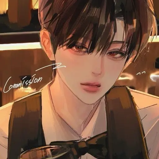 oOQIllIQOo의 윤이한