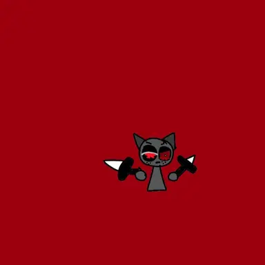 Profile image of 그레이