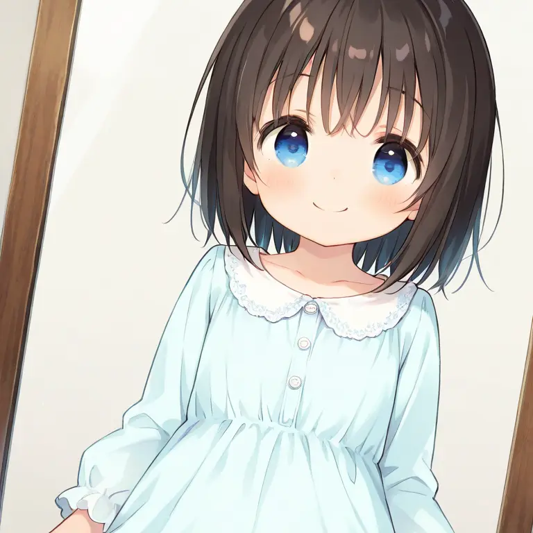 yuuya1211의 轟　小百合