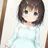さゆり