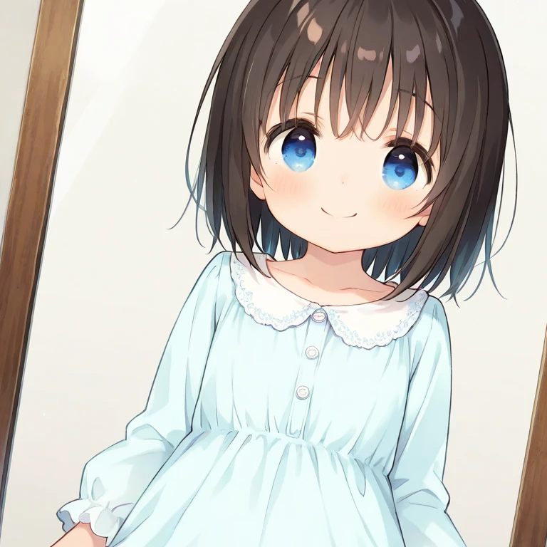 さゆり