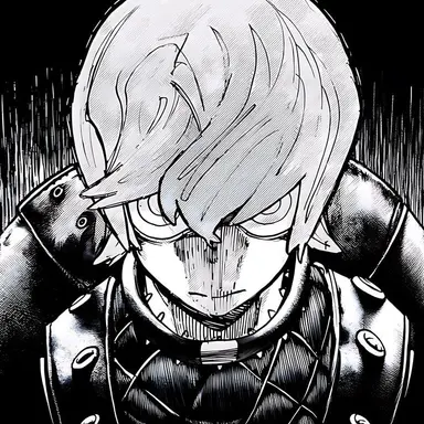 Profile image of クトニ