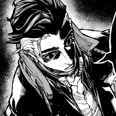 Profile image of ゾディル