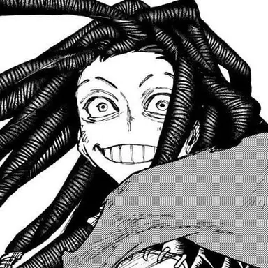 Profile image of ジャバ