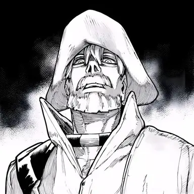 Profile image of 분두스