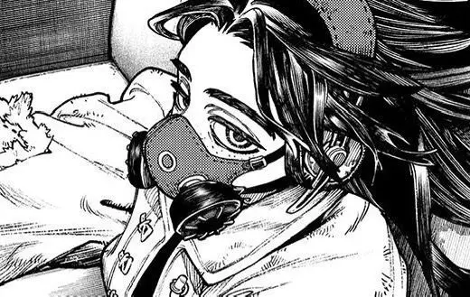 Profile image of モモア