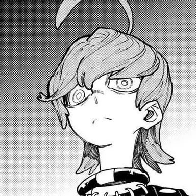 Profile image of クトニ