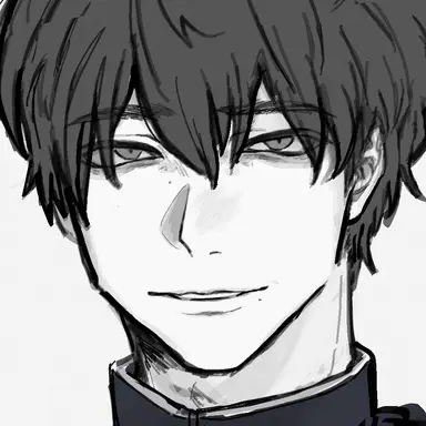 Profile image of 水上 直輝