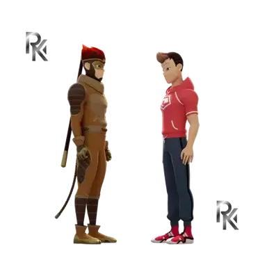 Profile image of Kim