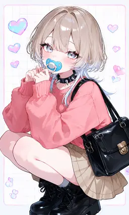 Profile image of Mone