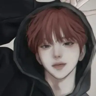 Profile image of 김유준