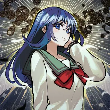 Profile image of 照橋心美