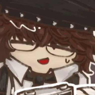Profile image of テオ