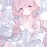 Profile image of 彩夢 あゆ