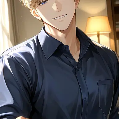 Profile image of Nathan