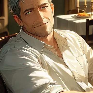 Profile image of Daniel