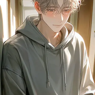 Profile image of Josh