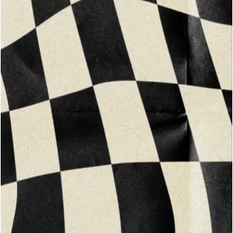 Profile image of 환타산